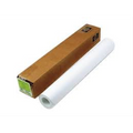 HP Translucent Bond Paper 71 microns (2.8 mil) • 63 g/m² • 24 in x 150 ft
