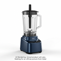 Oster 2186681 XL Professional Blender with High Performance Motor – 1100W 9-Cup Tritan Jar