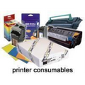 Epson Somerset Velvet 24" x 50'SP91203        