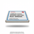 Xerox Jobmaster License Activation Code300N03926  