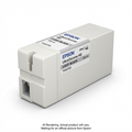 EPSON UltraChrome HD Light Black Ink 350 ML