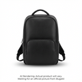 Lisbon Backpack BKP2657BU-BLACK