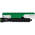 83D0HM0 Lexmark CX942/CX943/CX944 Magenta 22K Toner Cartridg