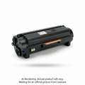 Lexmark MX510,511,610,611 20K Toner Cartridge