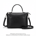 HBP1059-BLACK
