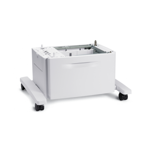 Xerox CART W/STRG F/CQ 8700/8900          