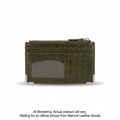 6900957-MILTARY-GREEN