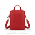 HBP1069-RED