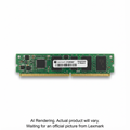 Lexmark SIMMs X940e, X945e Bar Code and Forms Card  