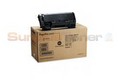 TONER CARTRIDGE PAGEPRO 9100 15K           