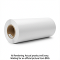 HP Production Adhesive Vinyl, 3-in Core - 40in x 150f
