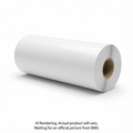 Kodak Rapid-Dry Photographic Satin Paper 190g / (