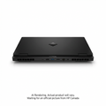 HyperX OMEN 15-gb0020ca Canada - French Bilingual