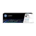 TONER HP CF510A  204A NEGRO