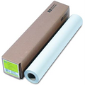 HP Matte Film 127 microns (4.7 mil) • 160 g/m² • 24 in x 125 ft