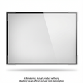 FP170 MONITOR PRIVACY SCREEN