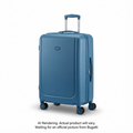 28" Luggage - ABS