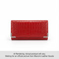 6600283-RED