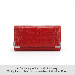 6600283-RED