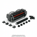 MS51x SVC Maint Kit, Fuser 7015 110V