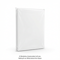 EPSON PREMIUM PHOTO PAPER GLOSSY (8.5 X 11) 50 SHEET