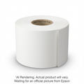 Epson Cold Press Bright 17" x 50' RollS042313       