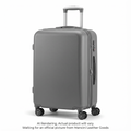 LPP200-20-GREY