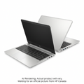 HP Laptop 15-fd0004ca Canada - French Bilingual