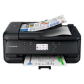 PIXMA TR7620a