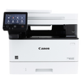 Canon imageCLASS MF465dw
