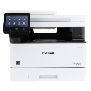 Canon imageCLASS MF465dw