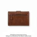 6800377-BROWN