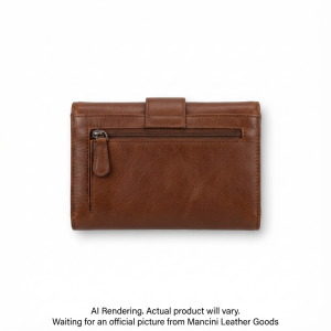 6800377-BROWN