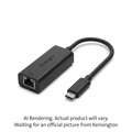 Managed Ethernet Adapter Amd Dash