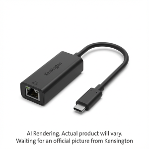 Managed Ethernet Adapter Amd Dash