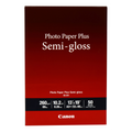 SG-201 13" x 19" (A3 ) Photo Paper Plus Semi-Gloss (50 sheets/pkg)