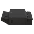 500-Sheet Staple Finisher 2025