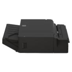 500-Sheet Staple Finisher 2025