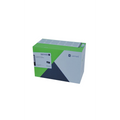 Lexmark 58D1X0E MS823/MX822 Corporate Extra High Yield Toner Cartridge – 35,000 Pages
