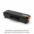 Xerox 006R04676