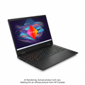 OMEN Gaming Laptop 16-ap0000ca Canada - French Bilingual