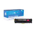 Elevate Imaging Reman HP CE413A - Laser - A4 2600 Yield