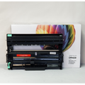 Balloon Brand CTDR420 Compatible Drum – 12,000 Page Yield