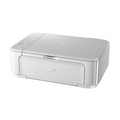 PIXMA MG3620