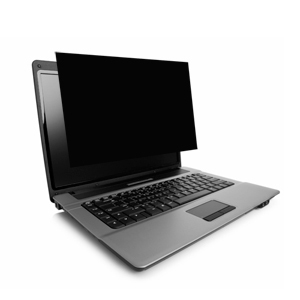 NOTEBOOK 15.6" BLACKOUT FILTER