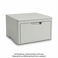 MX8 2100-Sheet Tray