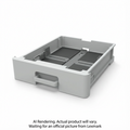 Lexmark Envelope Tray for CX93x/MX93x