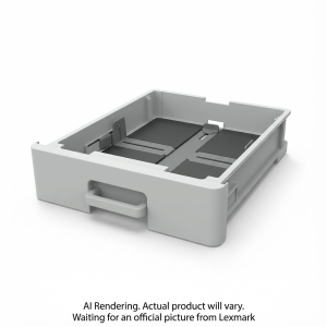 Lexmark Envelope Tray for CX93x/MX93x