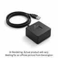 VeriMark Desktop Fingerprint Key