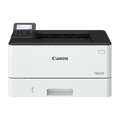 Canon imageCLASS LBP246dw II